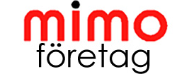 mimo företag - Lanstaff