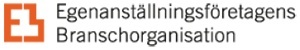 Egenanställningsföretagens Branchorganisation - Lanstaff