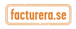 facturera - Lanstaff