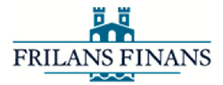 Frilans Finans - Lanstaff