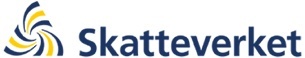 Skatteverket - Lanstaff